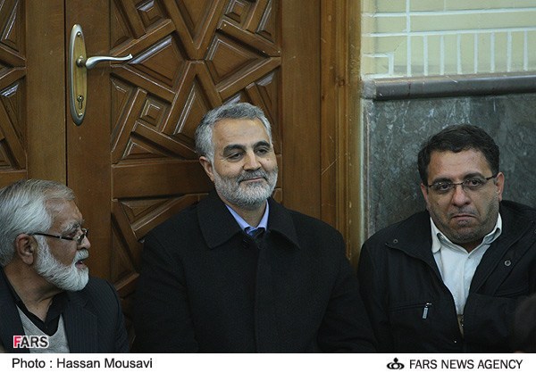 http://www.shomalnews.com/photo/132961878099898747.jpg