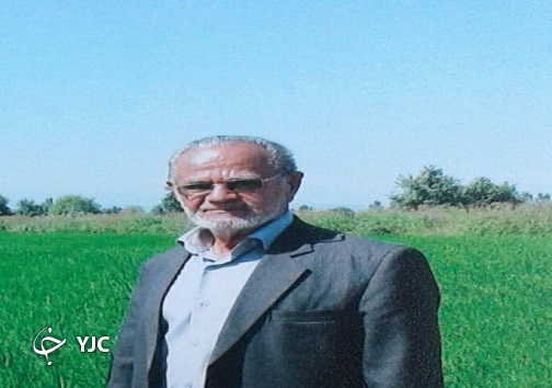 پروازعاشقانه جانباز مازندرانی + تصاویر پروازعاشقانه جانباز مازندرانی + تصاویر