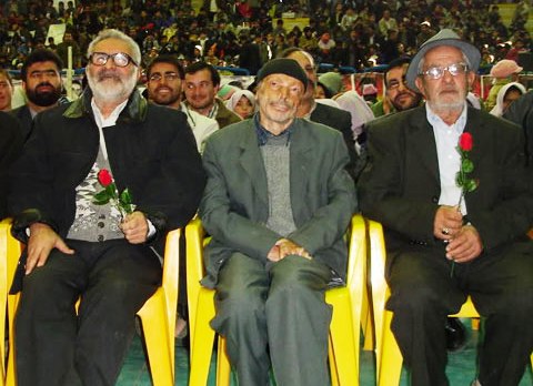 http://www.shomalnews.com/photo/134276497558477699.jpg