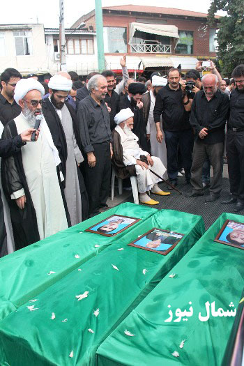 http://www.shomalnews.com/photo/134566218943314917.jpg