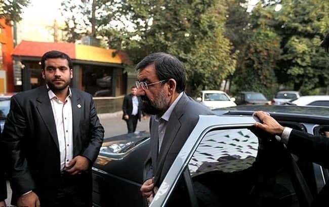 «جهانگیری»هم آمد/ رئیسی ثبت‌نام کرد/ «علی لاریجانی» آمد/ «محسن هاشمی» اولین نفر ثبت‌نام کرد/ «عباس آخوندی» و وزیر احمدی‌نژاد هم کاندیدا شدند/ بیانیه انتخاباتی رئیسی: مستقل آمده‌ام