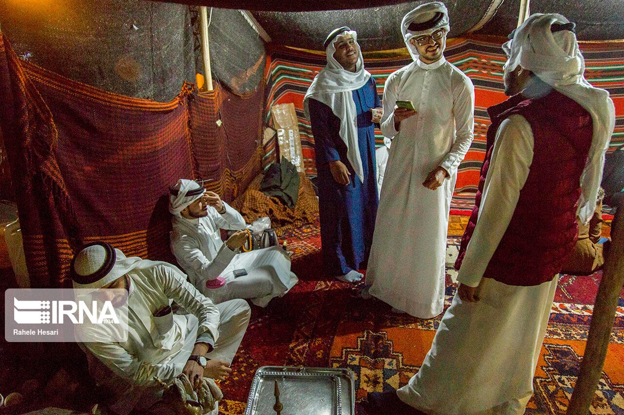 تصاویر: جشنواره فرهنگ اقوام در گرگان تصاویر: جشنواره فرهنگ اقوام در گرگان