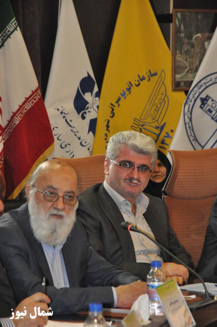 http://www.shomalnews.com/photo/136871799544187283.jpg