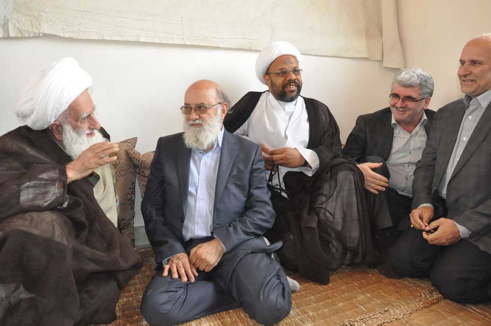 http://www.shomalnews.com/photo/136872066563084278.jpg