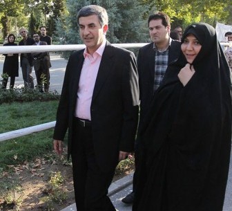 http://www.shomalnews.com/photo/13745384774184409.jpg