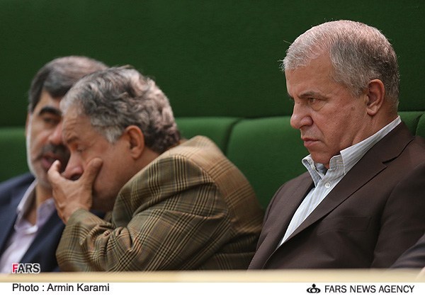 http://www.shomalnews.com/photo/137566511811974996.jpg