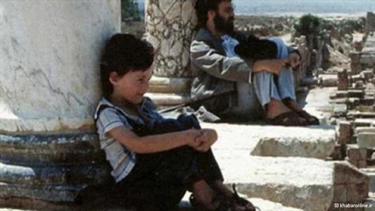 http://www.shomalnews.com/photo/13759351622014959.jpg