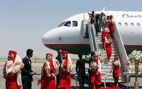 http://www.shomalnews.com/photo/137602403763824298.jpg