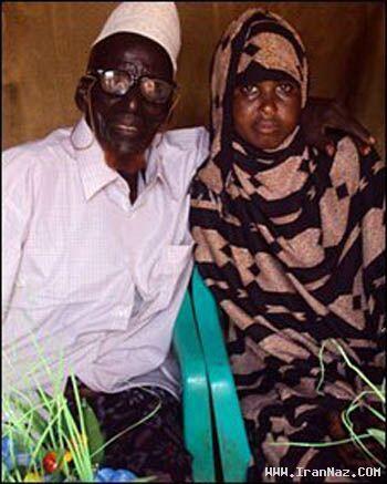 http://www.shomalnews.com/photo/138331440411353776.jpg