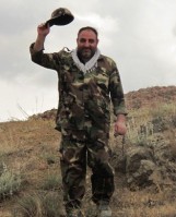 http://www.shomalnews.com/photo/138898471490908879.jpg