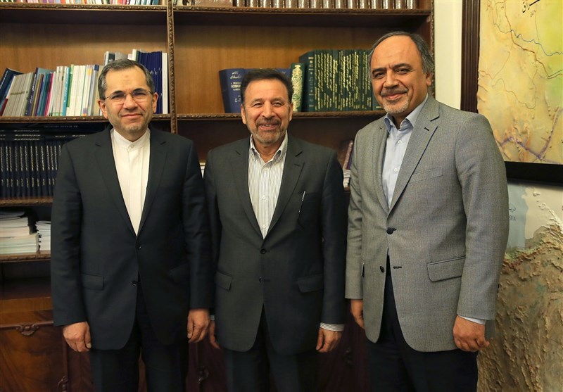 معارفه تخت روانچی