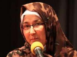 http://www.shomalnews.com/photo/139805568087206612.jpg