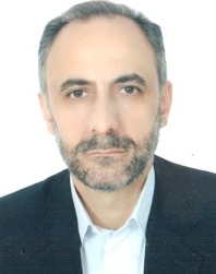 http://www.shomalnews.com/photo/13981186874878344.jpg