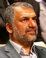 http://www.shomalnews.com/photo/1398304611497520.jpg