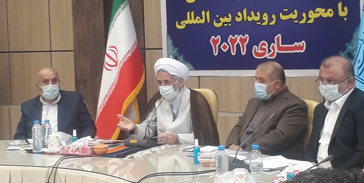 محمدی‌لائینی: دولت در تغییر استاندار مازندران تعجیل کند