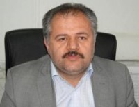 http://www.shomalnews.com/photo/140049690157636889.jpg
