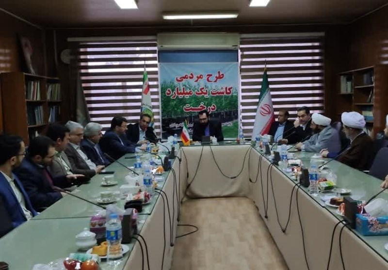 هشدار دادستانی نسبت به انتصاب افراد فاقد صلاحیت در ‌منابع طبیعی مازندران