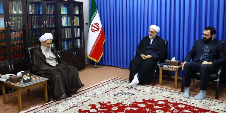 اقدامات فرهنگی باید منسجم انجام شود/ مهار تورم در پرتو تولید است