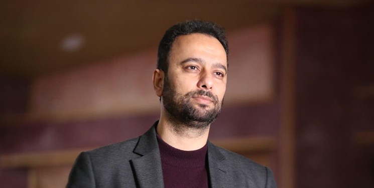 سرپرست اداره کل فرهنگ و ارشاد اسلامی مازندران منصوب شد