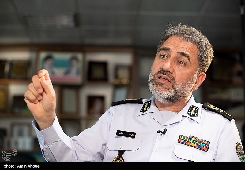 نیروی پدافند | نیروی پدافند هوایی ارتش| نیروی پدافند هوایی , آجا | ارتش | ارتش جمهوری اسلامی ایران , قرارگاه پدافند هوایی , موشک , باور 373 , اس300 , پهپادهای ایران , کشور روسیه , 