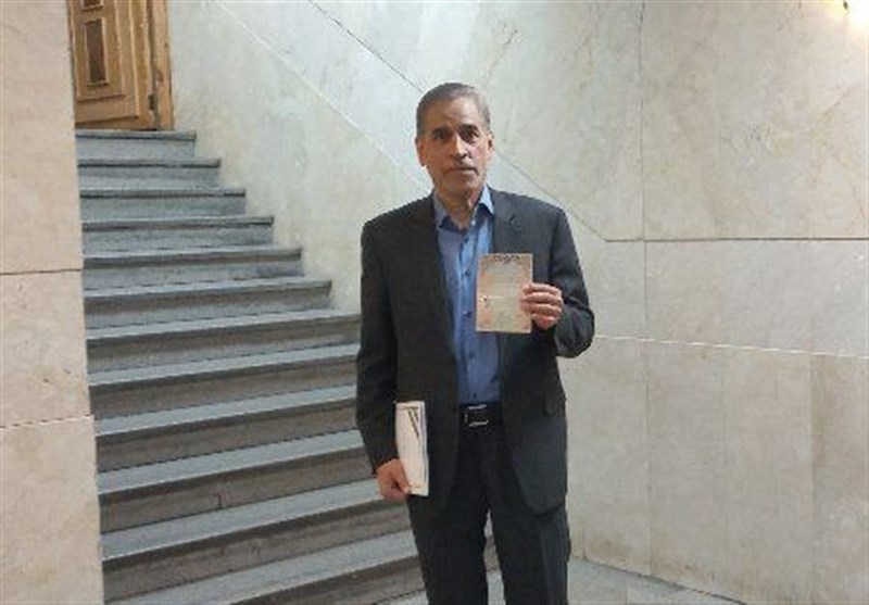 انتخابات ریاست جمهوری , چهاردهمین دوره انتخابات ریاست جمهوری ایران ,