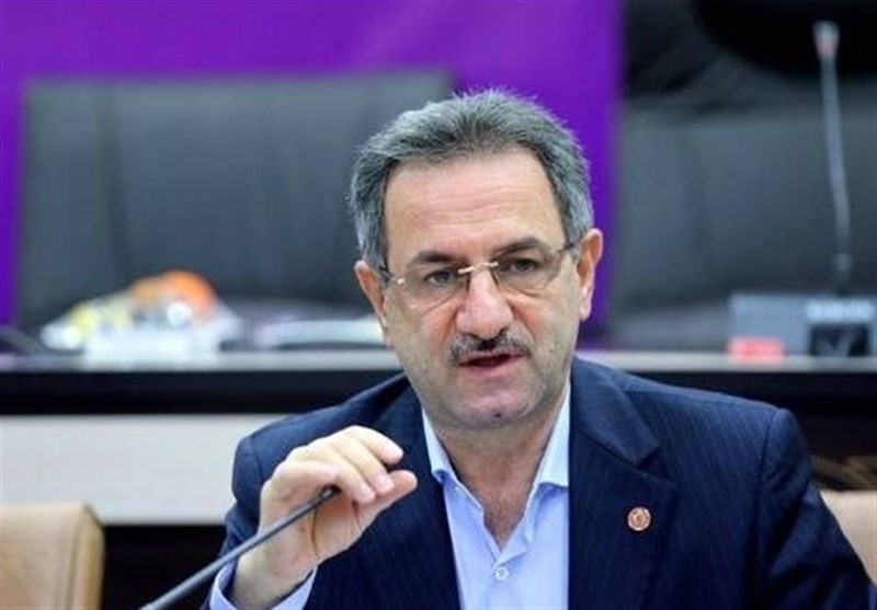 30 درصد از عوارض خروج از کشور به گردشگری اختصاص می‌یابد