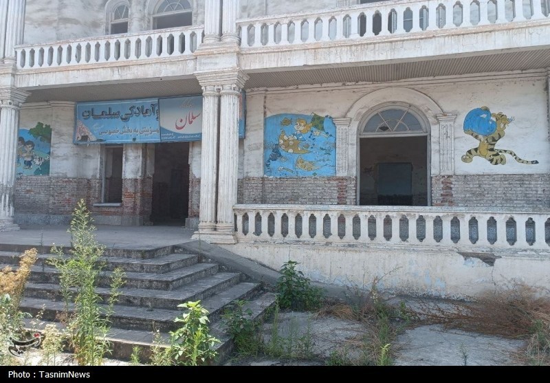 اخبار استان مازندران , اخبار بابل , 