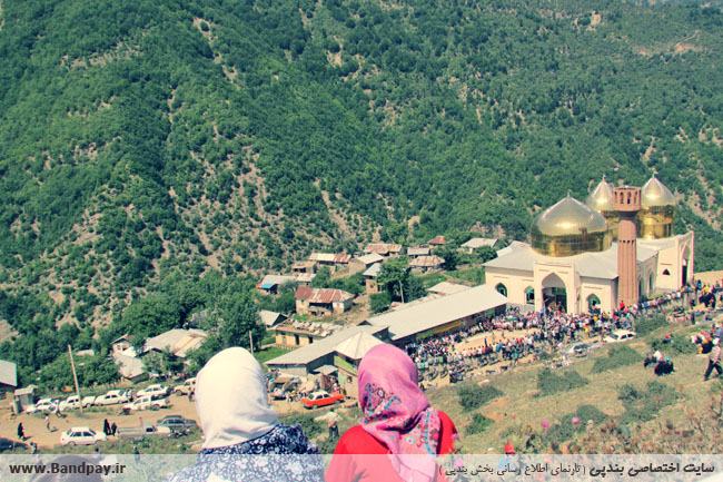 http://www.shomalnews.com/photo/140754946041106928.jpg