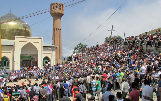 http://www.shomalnews.com/photo/140754946050783834.jpg