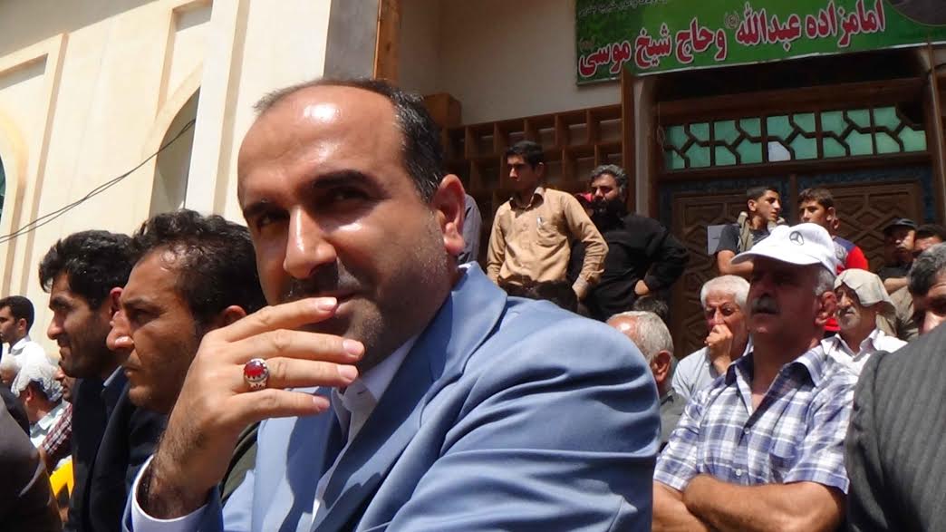 http://www.shomalnews.com/photo/140754946059199676.jpg