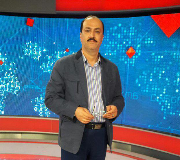 http://www.shomalnews.com/photo/151478301347182413.jpg