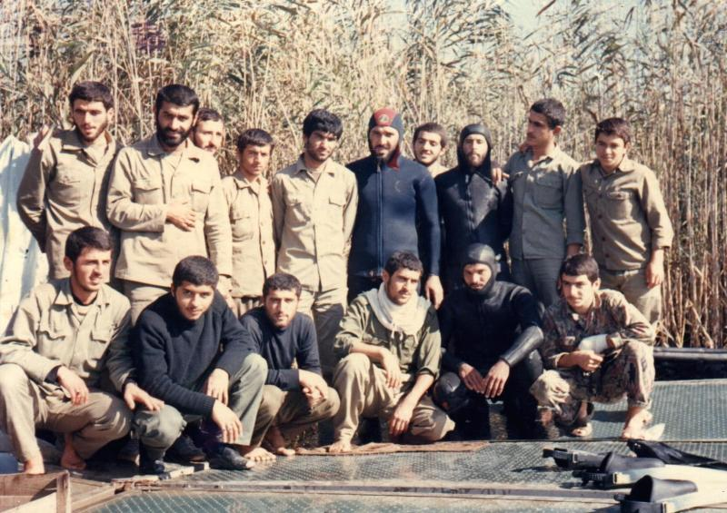 http://www.shomalnews.com/photo/15182951621865278.png