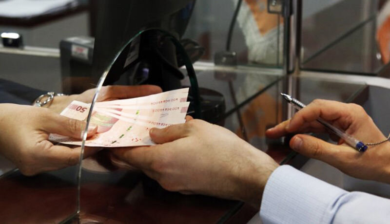 سیر تا پیاز یارانه دویست هزار تومانی / یارانه چه کسانی ۵ برابر و یارانه چه کسانی حذف می‌شود؟