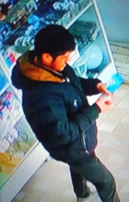 تصاویر عوامل و تجهیزات عملیات تروریستی کرمان تصاویر عوامل و تجهیزات عملیات تروریستی کرمان