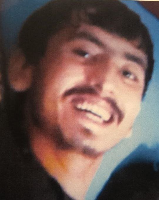 تصاویر عوامل و تجهیزات عملیات تروریستی کرمان تصاویر عوامل و تجهیزات عملیات تروریستی کرمان