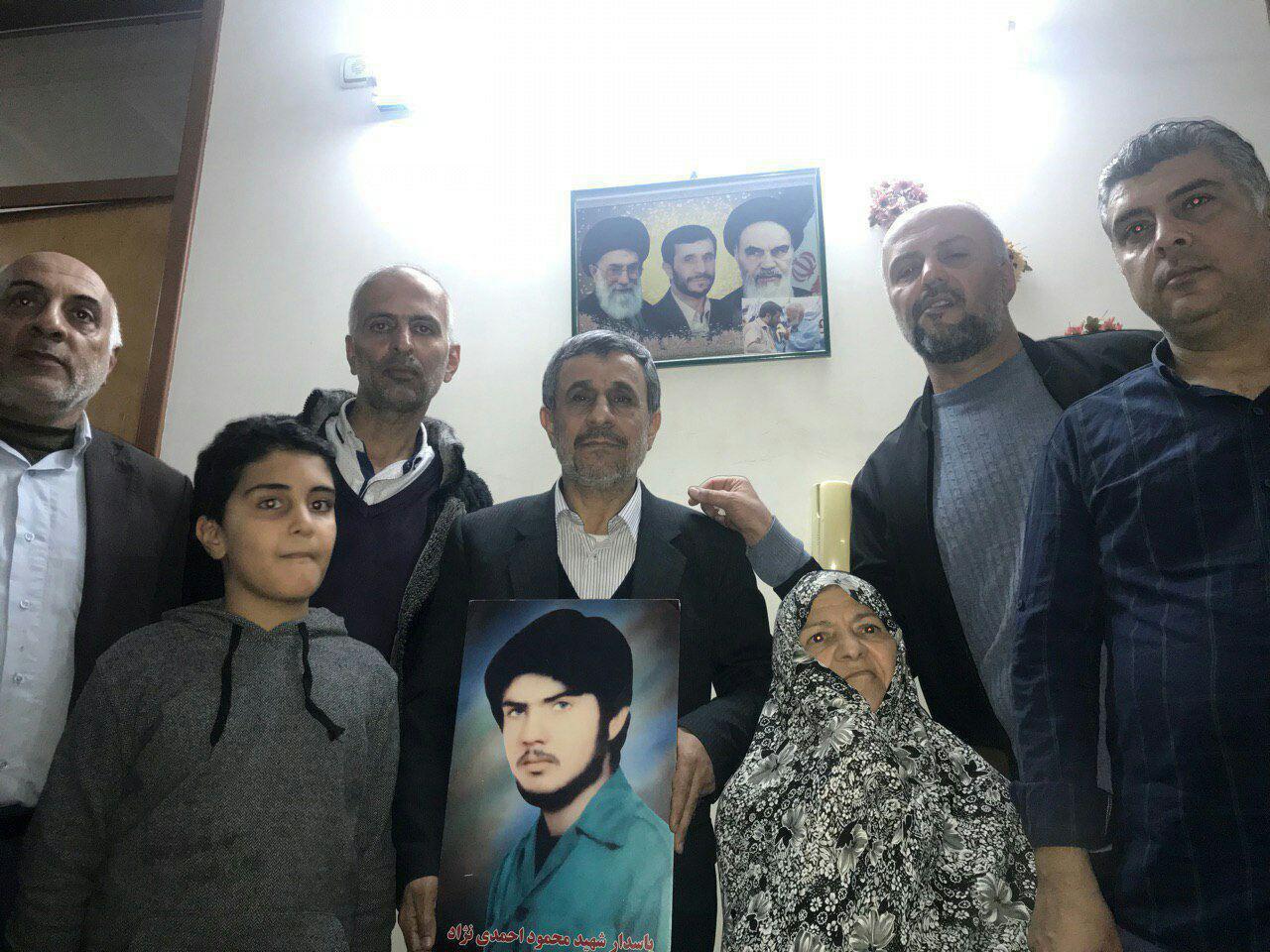 http://www.shomalnews.com/photo/15768174293415464.jpg