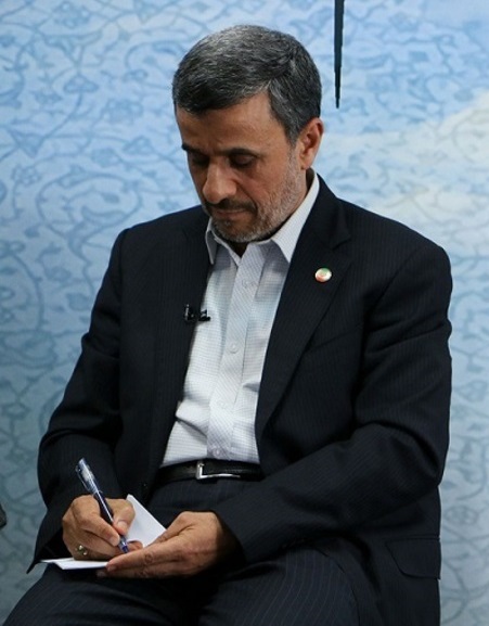 http://www.shomalnews.com/photo/160992924975067985.jpg