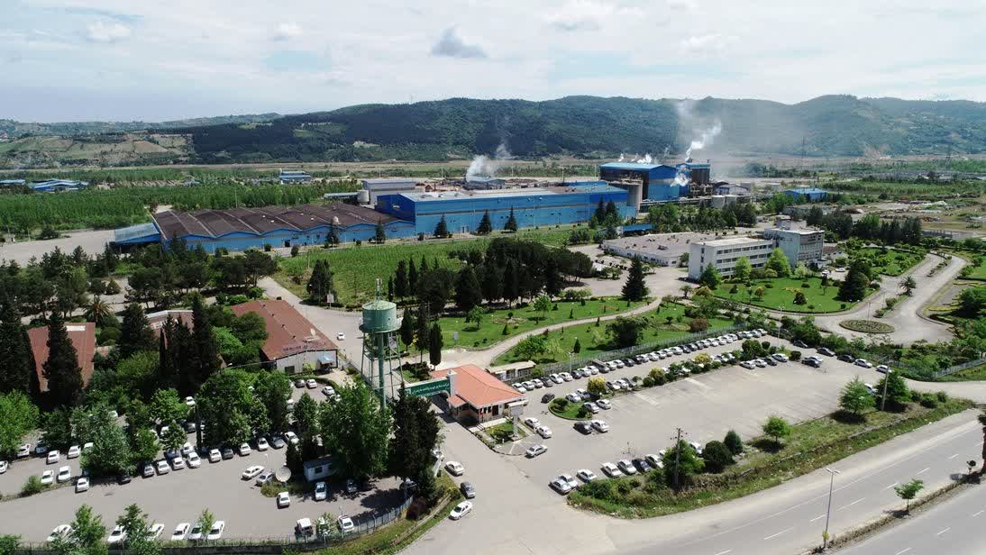 http://www.shomalnews.com/photo/161020001391239152.jpg