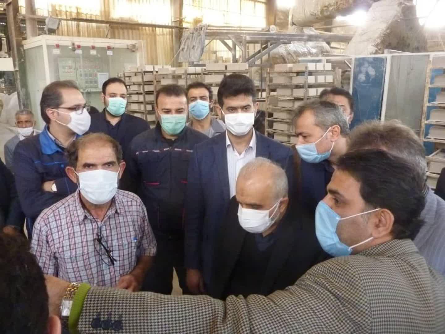 http://www.shomalnews.com/photo/161078459517922384.jpg