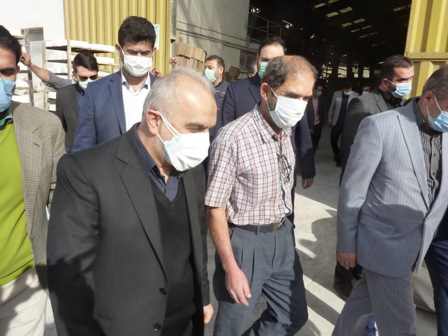 http://www.shomalnews.com/photo/161078459519437089.jpg