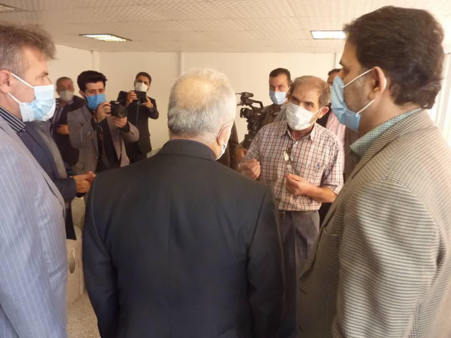 http://www.shomalnews.com/photo/161078459531226530.jpg