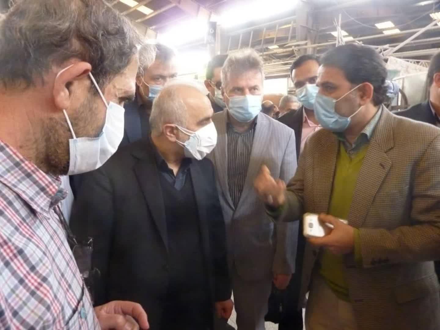 http://www.shomalnews.com/photo/161078459533518587.jpg