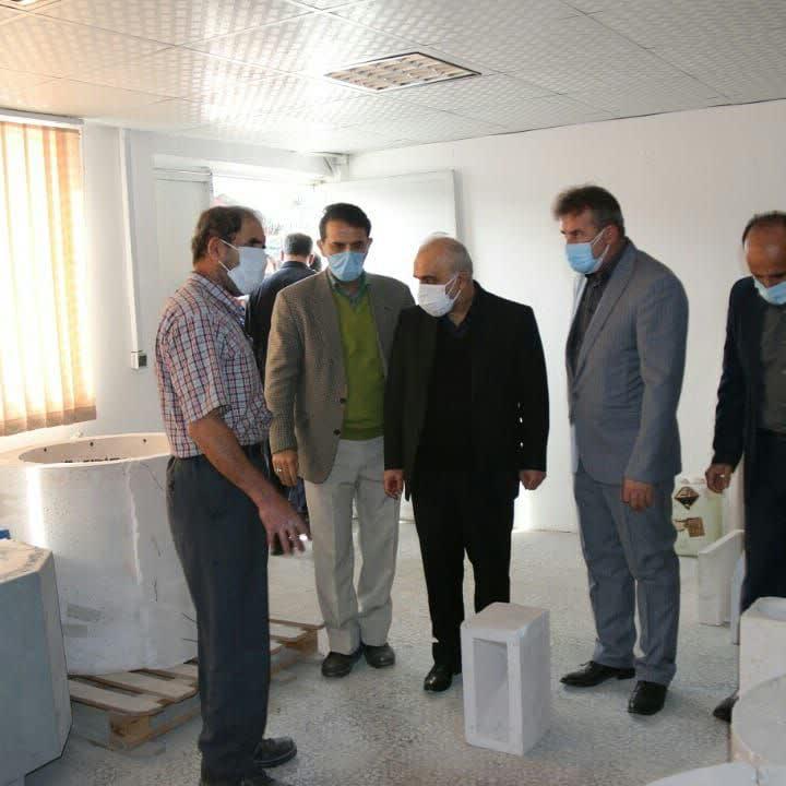 http://www.shomalnews.com/photo/161078459540646209.jpg