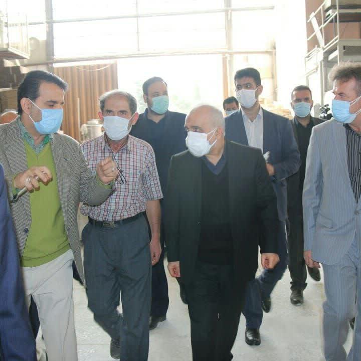 http://www.shomalnews.com/photo/161078459542246471.jpg