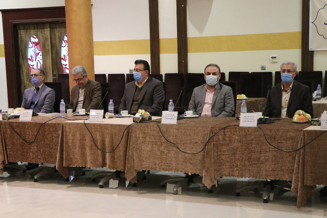 http://www.shomalnews.com/photo/161105281448674295.jpg