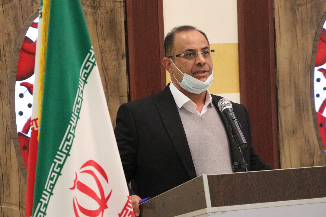 http://www.shomalnews.com/photo/161105281477546585.jpg