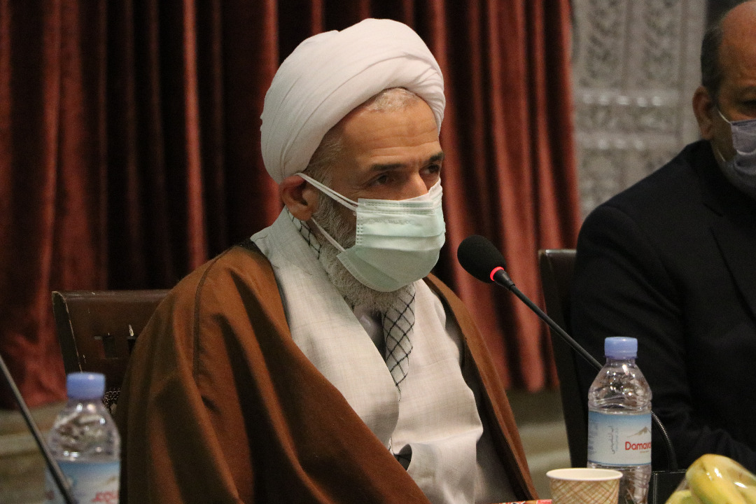 http://www.shomalnews.com/photo/16110528149744486.jpg