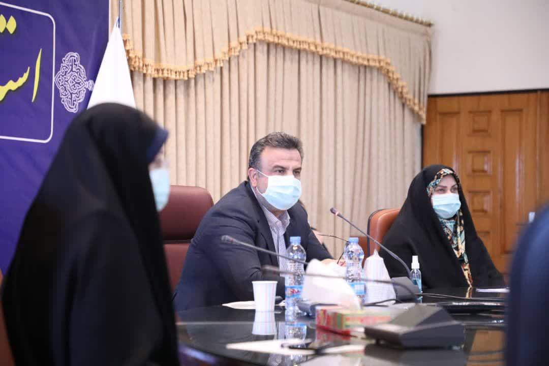 http://www.shomalnews.com/photo/161278835835671861.jpg