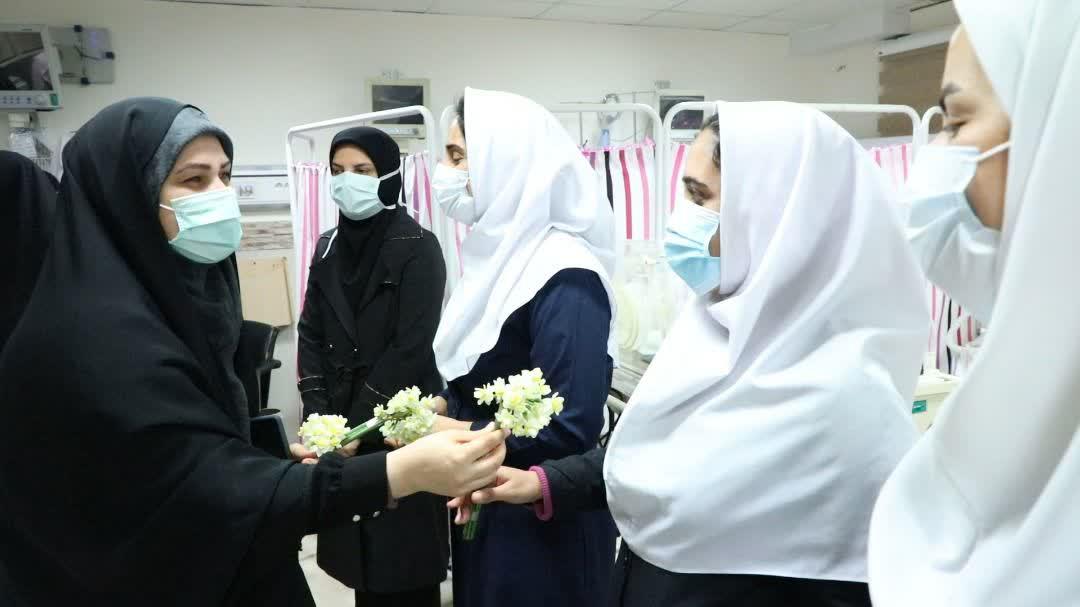 http://www.shomalnews.com/photo/161278835879517922.jpg