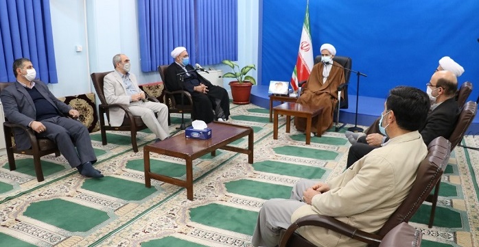 http://www.shomalnews.com/photo/161464556217633425.jpg